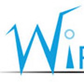 WIRELab