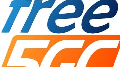 free5gc featured image